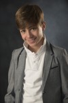 Scorcelletti Matteo